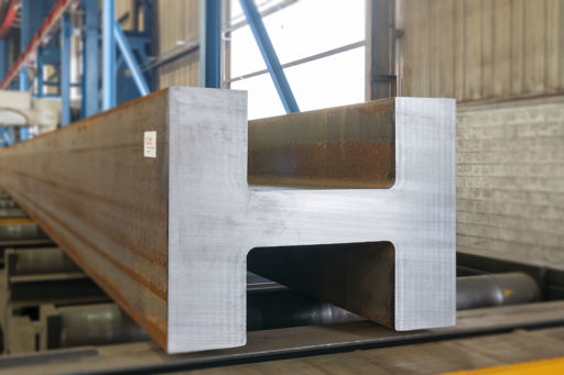 20240305-ArcelorMittal_New_Jumbo_A920014.jpg