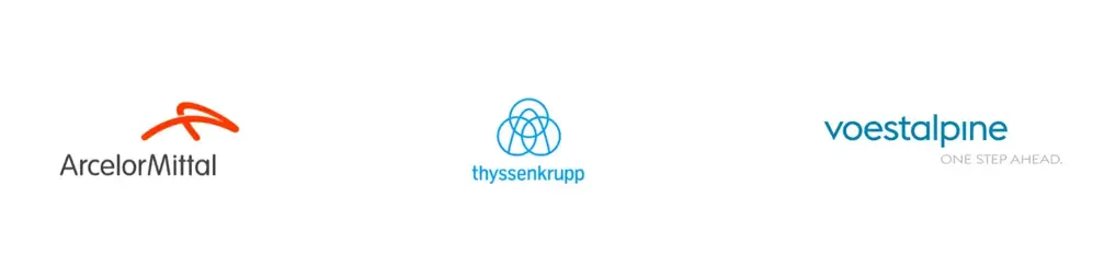banner-logos.webp (1)