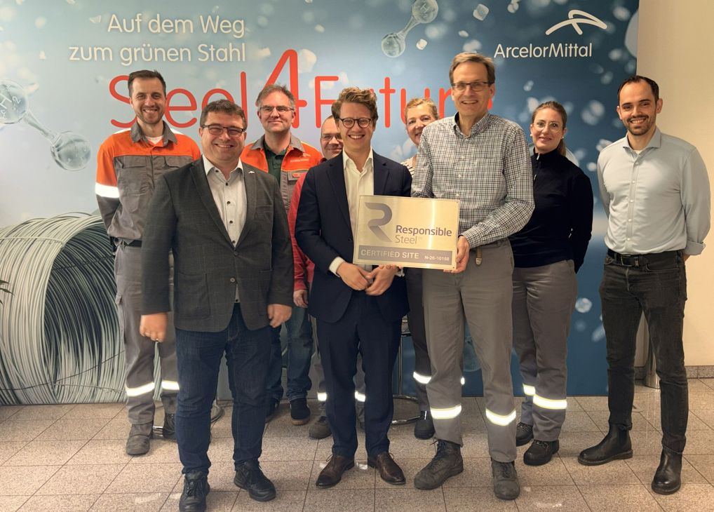 ResponsibleSteel™ certification for ArcelorMittal Hamburg_2.jpg