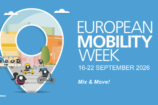 Mobility Week 2026.png