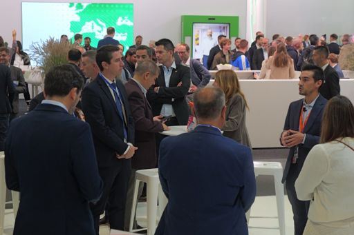 Innotrans 2026 (10)
