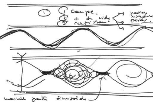 Image (4)
