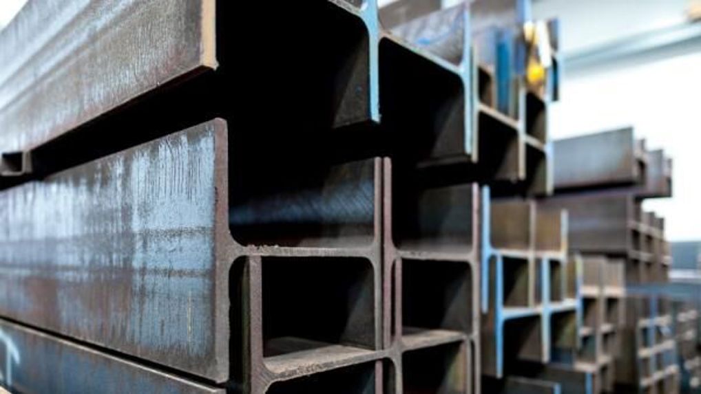 Accordian_Sections and merchants bars.jpg