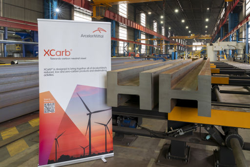 20240305-ArcelorMittal_New_Jumbo_A920092.jpg