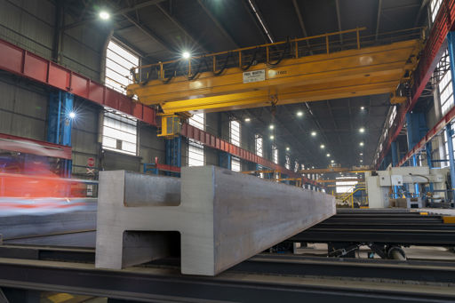 20240305-ArcelorMittal_New_Jumbo_A929982.jpg