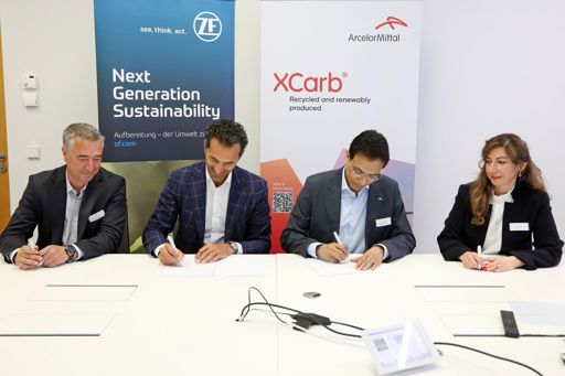 ZF_IMG_Signing Ceremony MoU ArcelorMittal_2024-06_3.jpg
