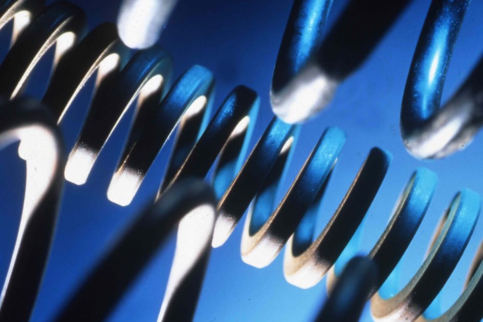 What we offer - ArcelorMittal Europe – Long Products