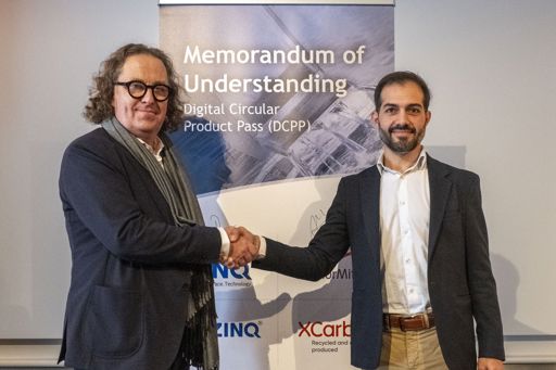 250618_Zinq event_16 - Copy.jpg