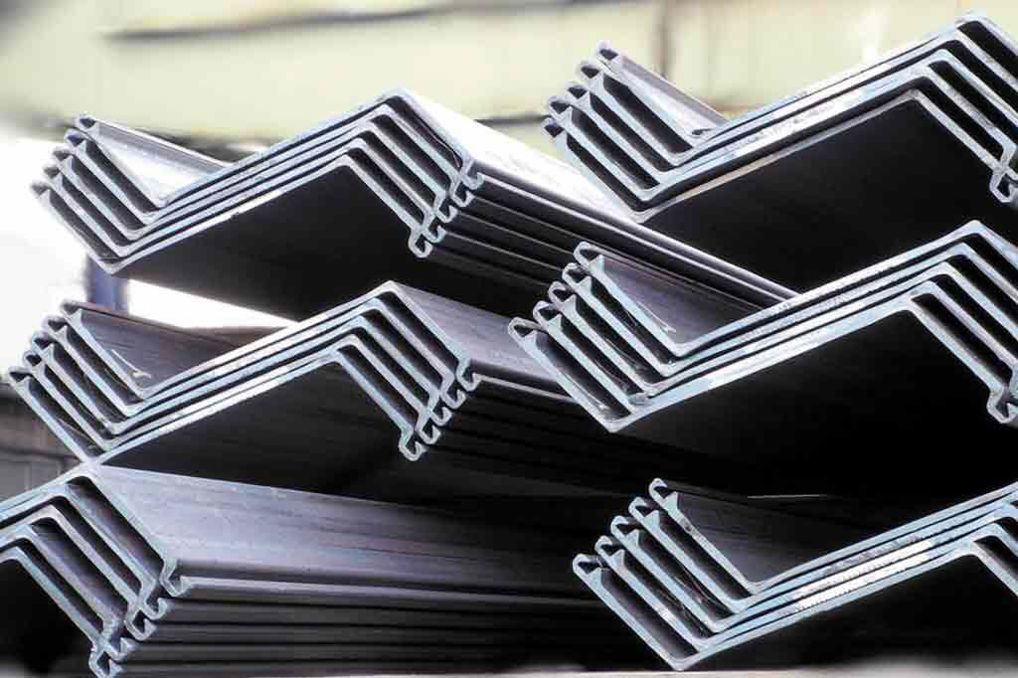 accordian_Sheet piles.jpg