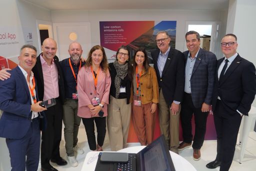 Innotrans 2026 (9) (1)