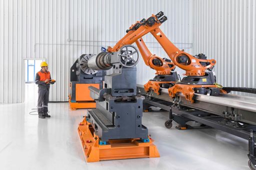 Robotic Manufacturing Lab.jpg
